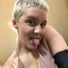 landyn_king